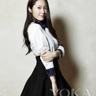 丁俊晖晋级世锦赛16强
